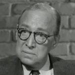 Joseph Forte