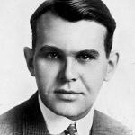 Joseph Franz