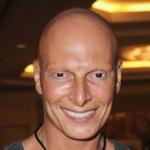 Joseph Gatt