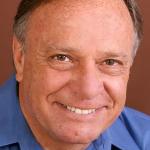 Joseph giambrone
