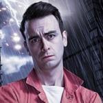 Joseph Gilgun