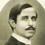 Joseph Graybill