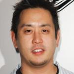 Joseph Hahn