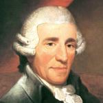 Joseph Haydn