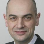 Joseph Ibrahim