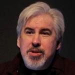 Joseph J. Lawson