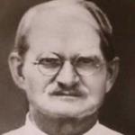 Joseph Klein