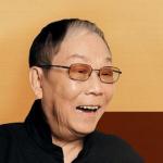 Joseph Koo