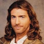 Joseph Lando