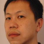 Joseph Lau