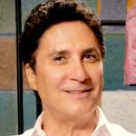 Joseph LoDuca