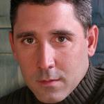 Joseph Longo