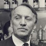 Joseph Losey