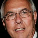 Joseph M. Caracciolo Jr.
