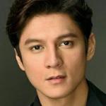 Joseph Marco