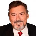 Joseph Mascolo