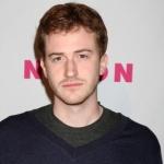 Joseph Mazzello