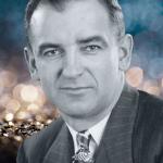 Joseph McCarthy