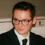 Joseph McKenna