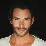 Joseph Mesiano