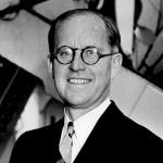 Joseph P. Kennedy