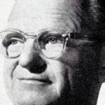 Joseph Ruttenberg
