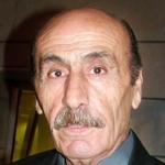 Joseph Shiloach