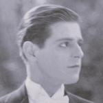 Joseph Striker