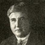 Joseph W. Smiley