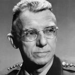 Joseph W. Stilwell