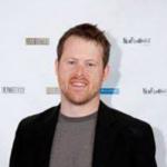 Joseph Wilka