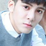 Joseph Zeng