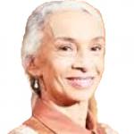 Josephina Echinova