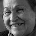 Joséphine Bacon
