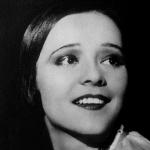 Josephine Borio