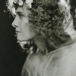 Josephine Hill
