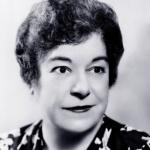 Josephine Hull