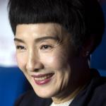 Josephine Koo