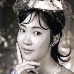 Josephine Siao