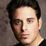Josh Abraham Webber