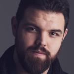 Josh Bainbridge