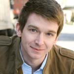 Josh Barrett