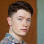 Josh Barrow