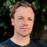 Josh Bonello