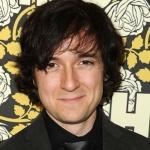 Josh Brener