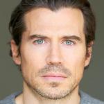 Josh Burdett