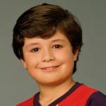 Josh Byrne