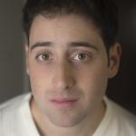Josh Cahn
