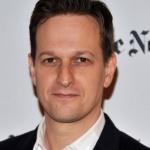 Josh Charles