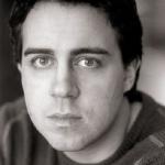 Josh Cohen